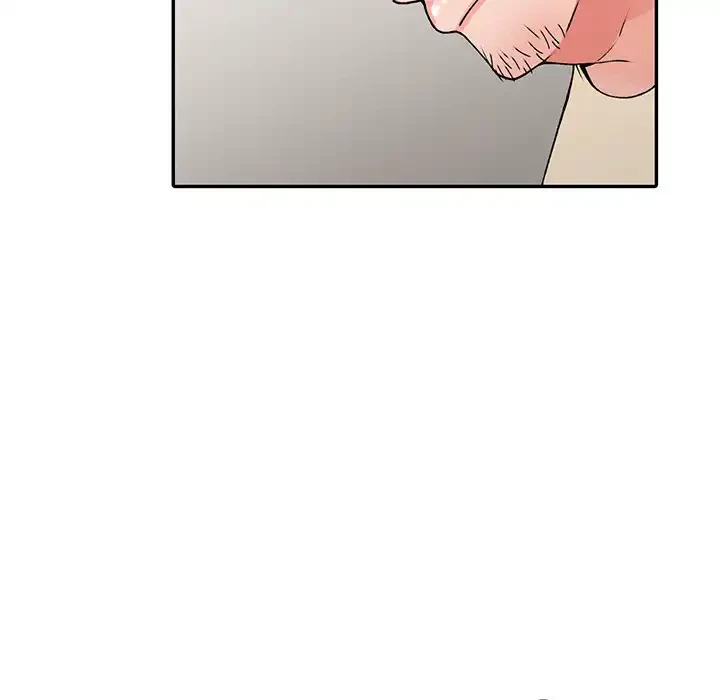 別荘の男たち 第13話 - 83