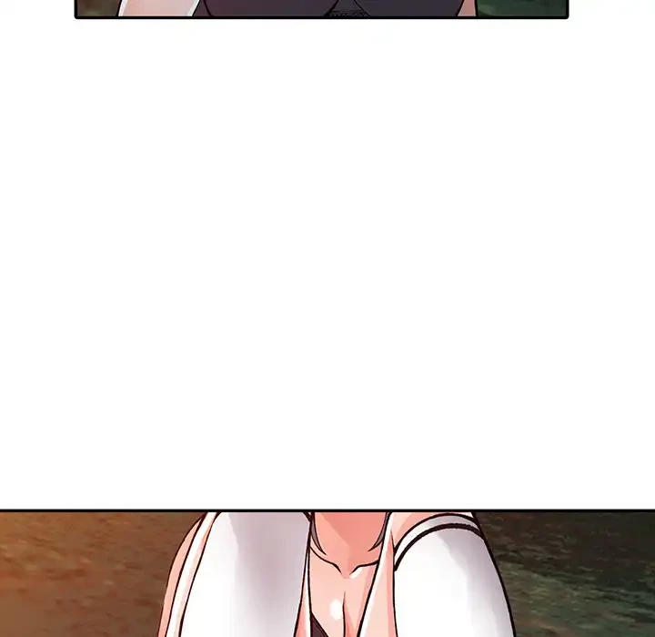 別荘の男たち 第13話 - 85