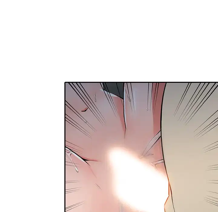 別荘の男たち 第13話 - 96