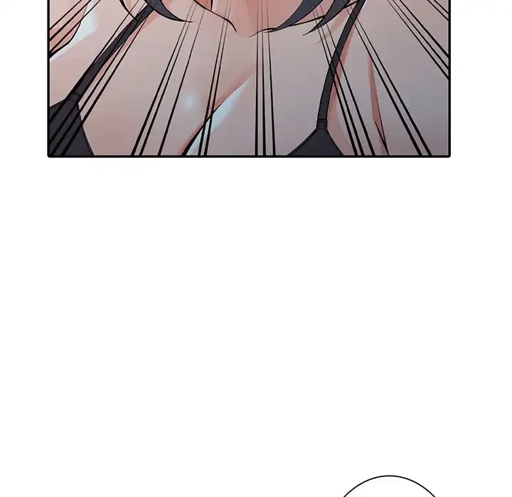 別荘の男たち 第13話 - 99