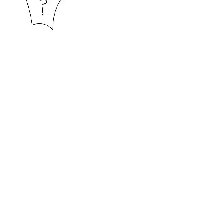 別荘の男たち 第13話 - 102