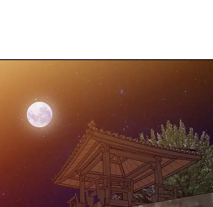 別荘の男たち 第13話 - 105