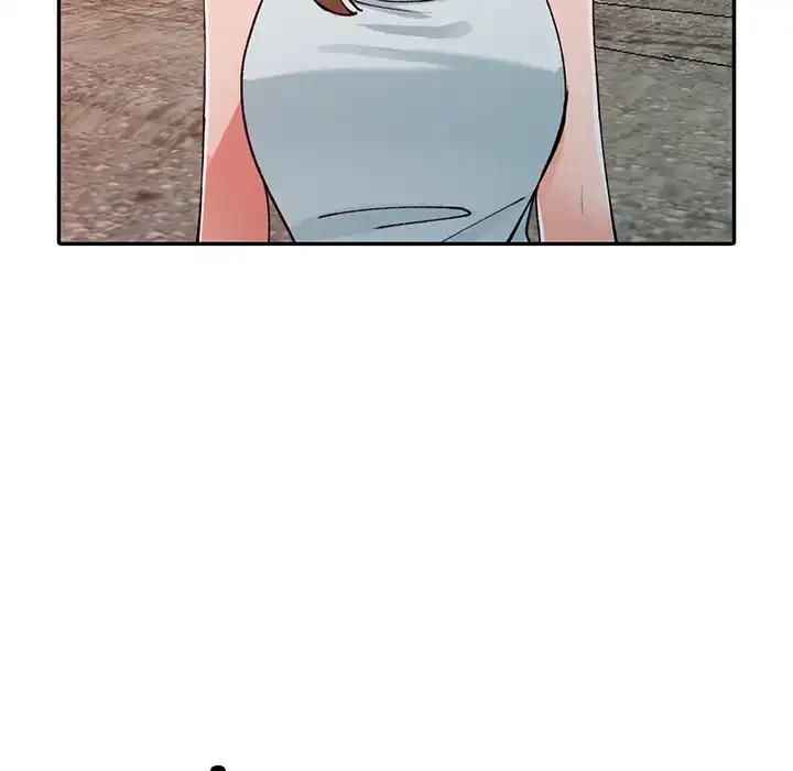 別荘の男たち 第13話 - 110