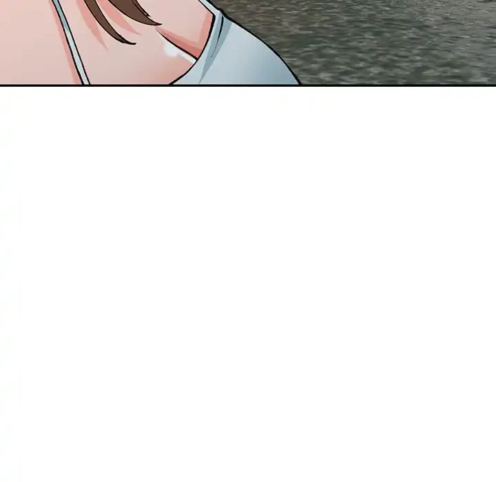 別荘の男たち 第13話 - 114