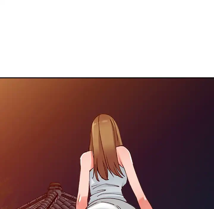 別荘の男たち 第13話 - 115