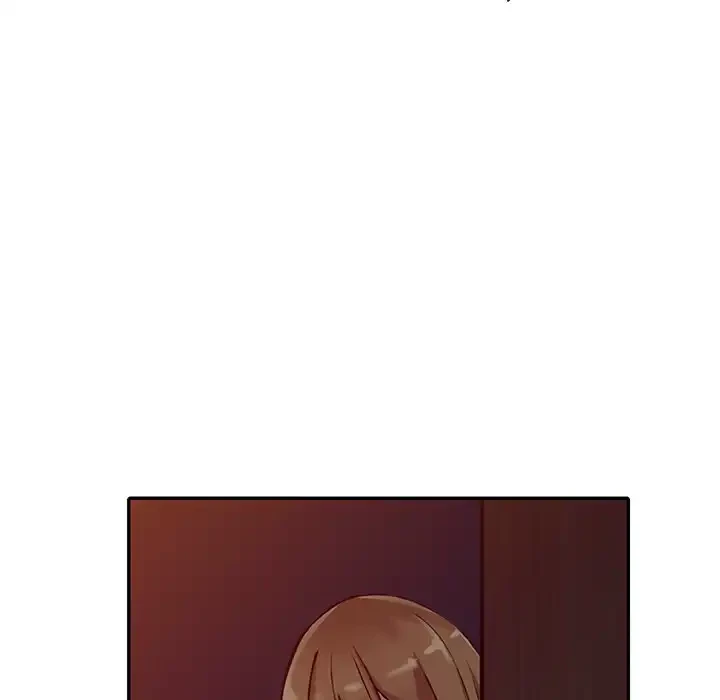 別荘の男たち 第13話 - 117