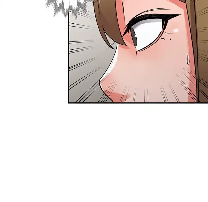 別荘の男たち 第13話 - 120