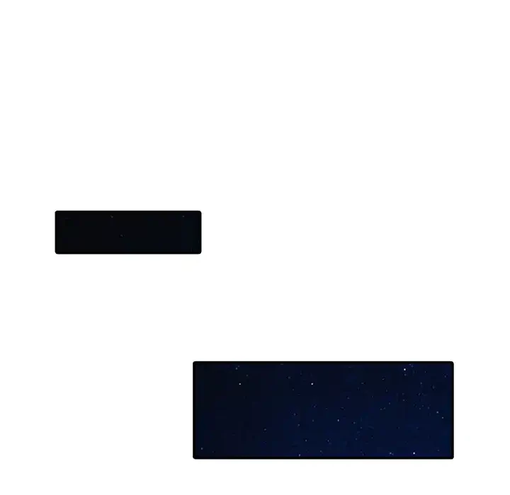 別荘の男たち 第13話 - 123