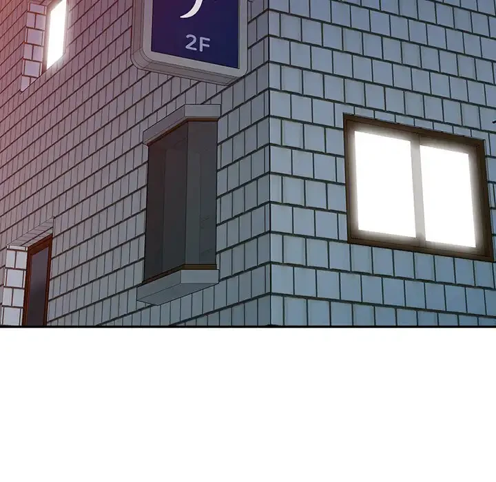 別荘の男たち 第13話 - 125