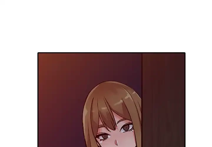 別荘の男たち 第14話 - 1