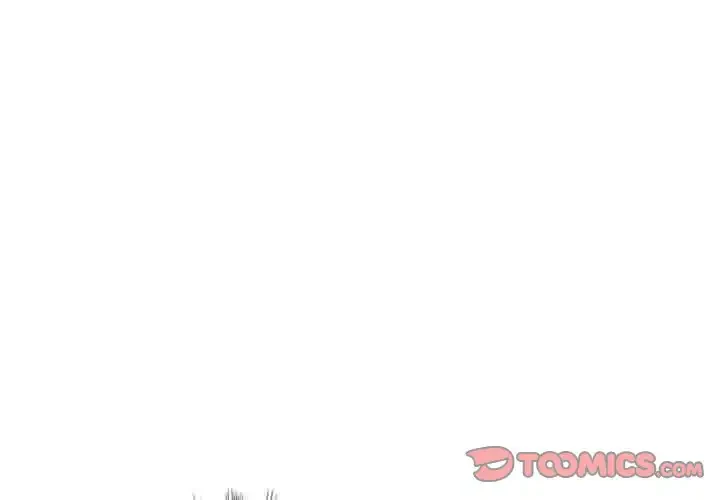 別荘の男たち 第14話 - 3