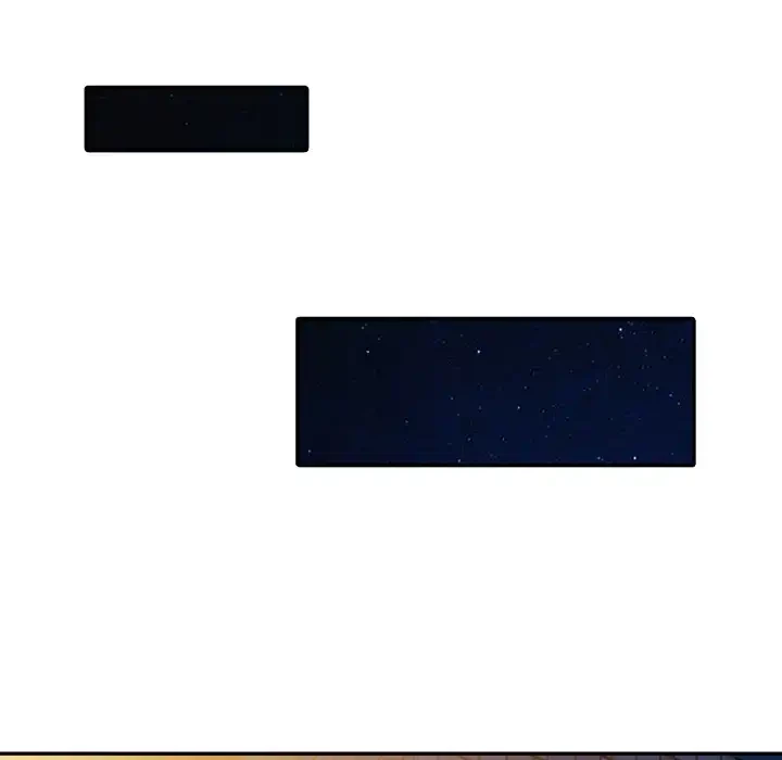 別荘の男たち 第14話 - 8