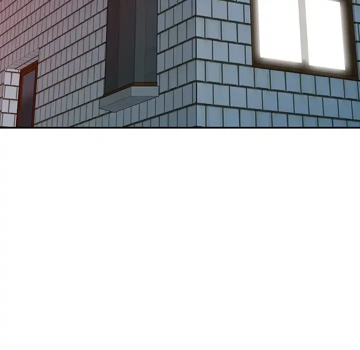 別荘の男たち 第14話 - 10