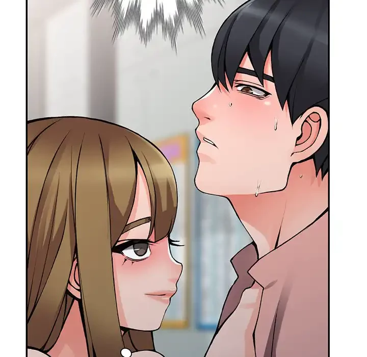 別荘の男たち 第14話 - 31