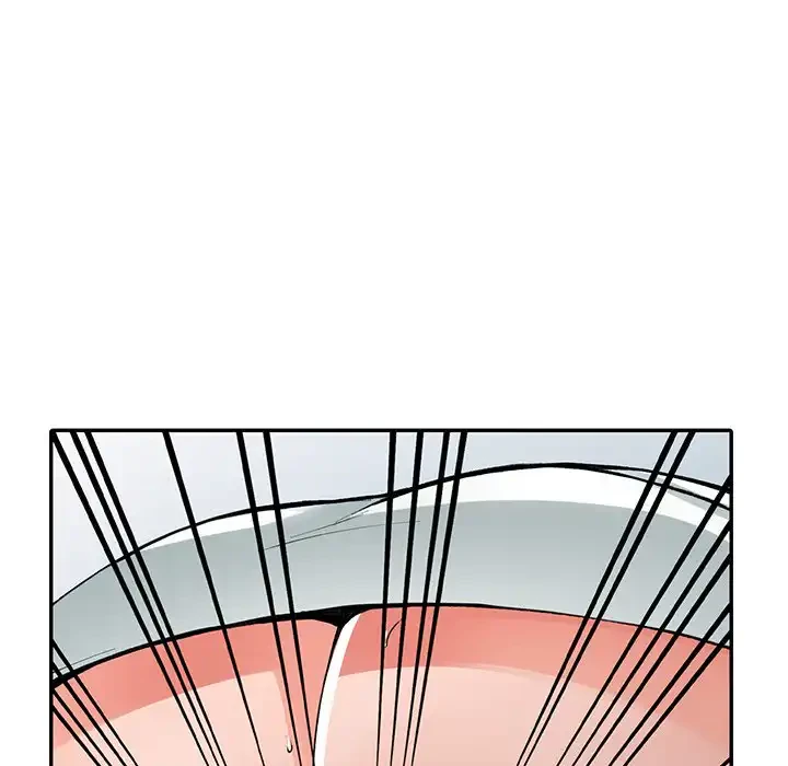 別荘の男たち 第14話 - 41