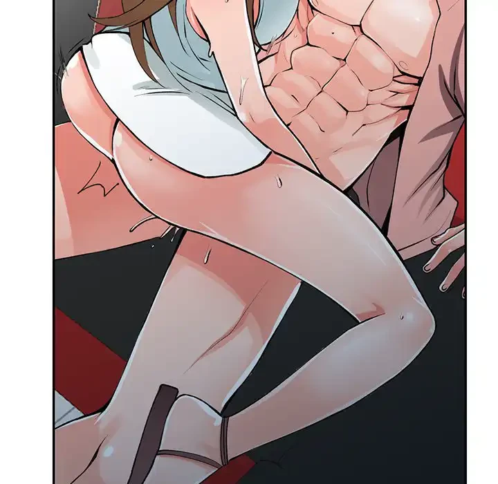 別荘の男たち 第14話 - 50