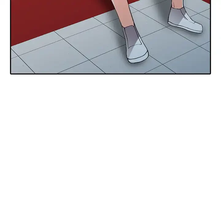 別荘の男たち 第14話 - 57