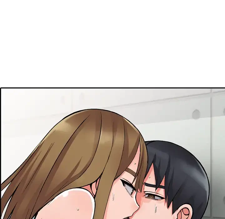 別荘の男たち 第14話 - 58