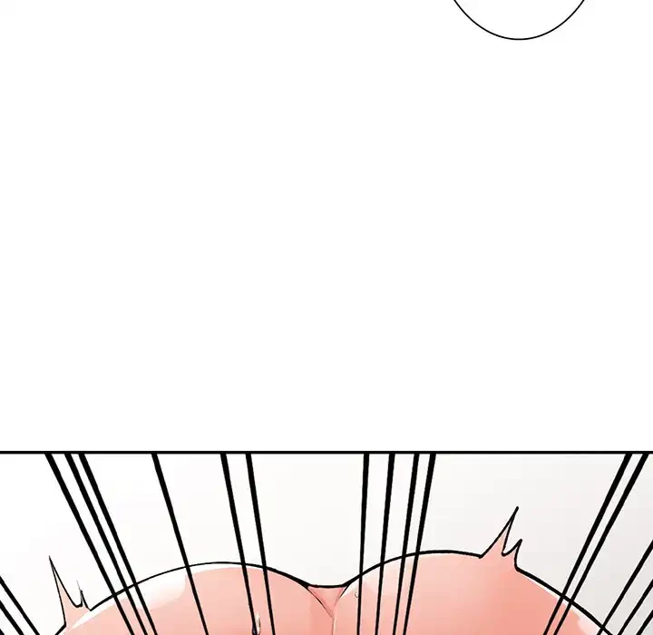 別荘の男たち 第14話 - 60