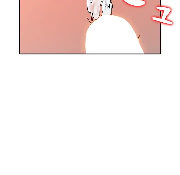 別荘の男たち 第14話 - 64