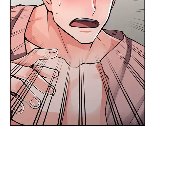 別荘の男たち 第14話 - 72