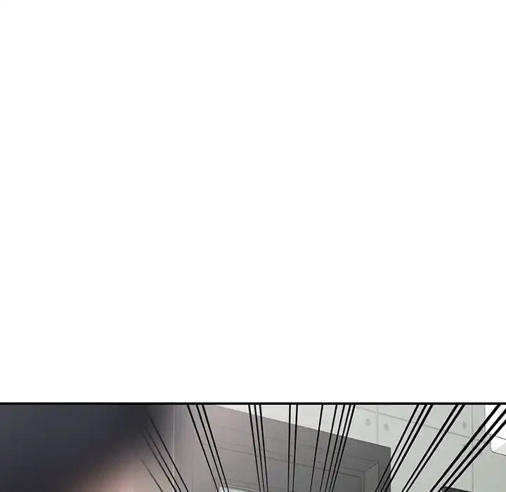 別荘の男たち 第14話 - 73