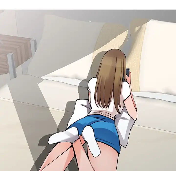 別荘の男たち 第14話 - 80