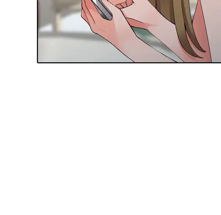 別荘の男たち 第14話 - 83