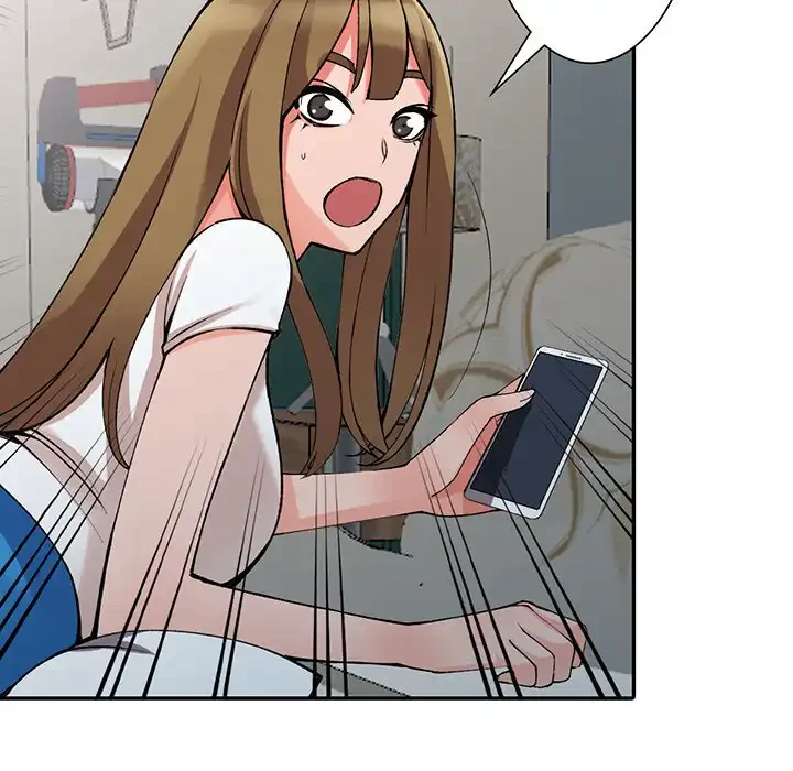 別荘の男たち 第14話 - 88