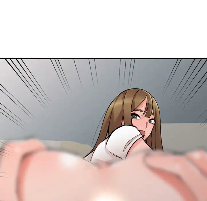 別荘の男たち 第14話 - 94