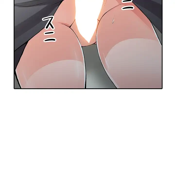 別荘の男たち 第14話 - 97