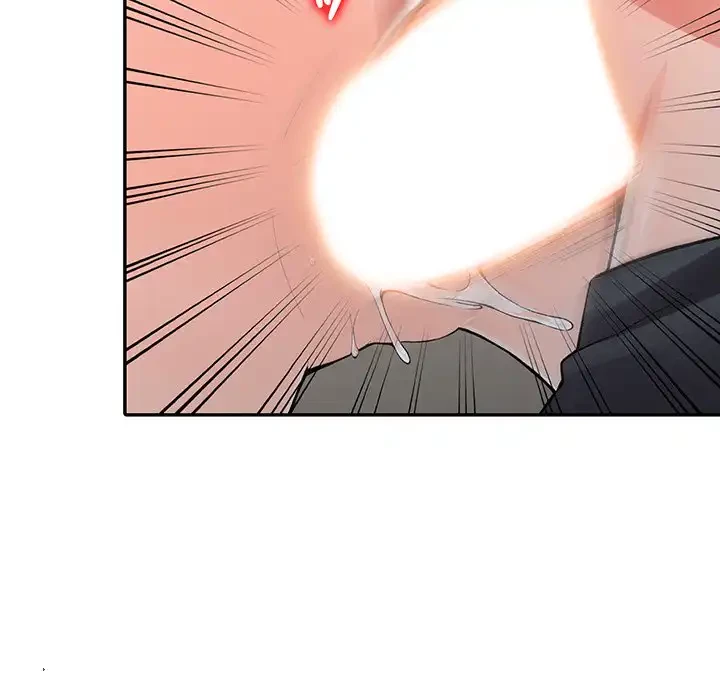 別荘の男たち 第14話 - 101