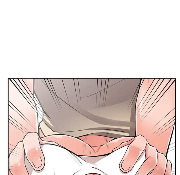 別荘の男たち 第14話 - 104