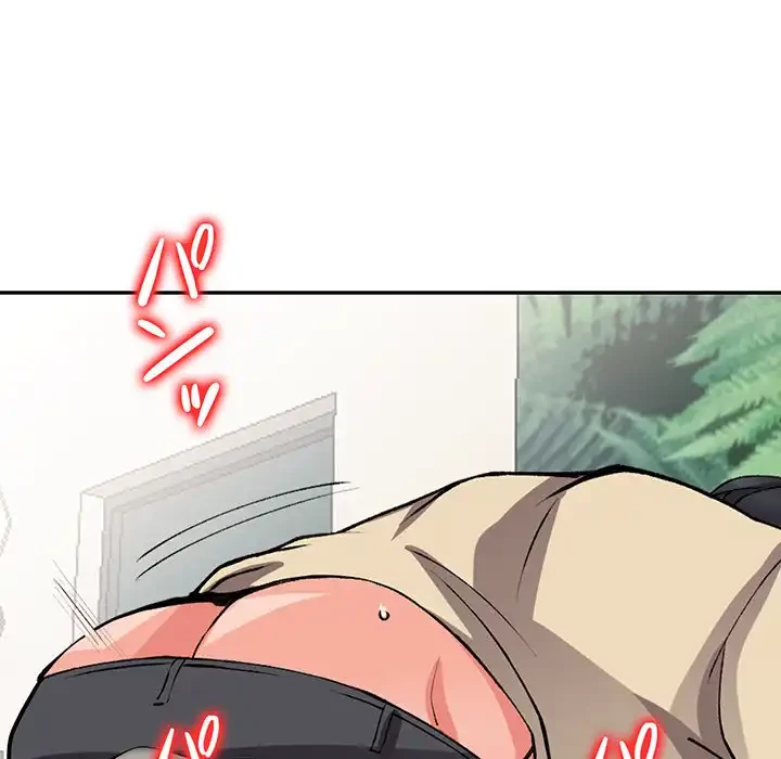 別荘の男たち 第14話 - 107