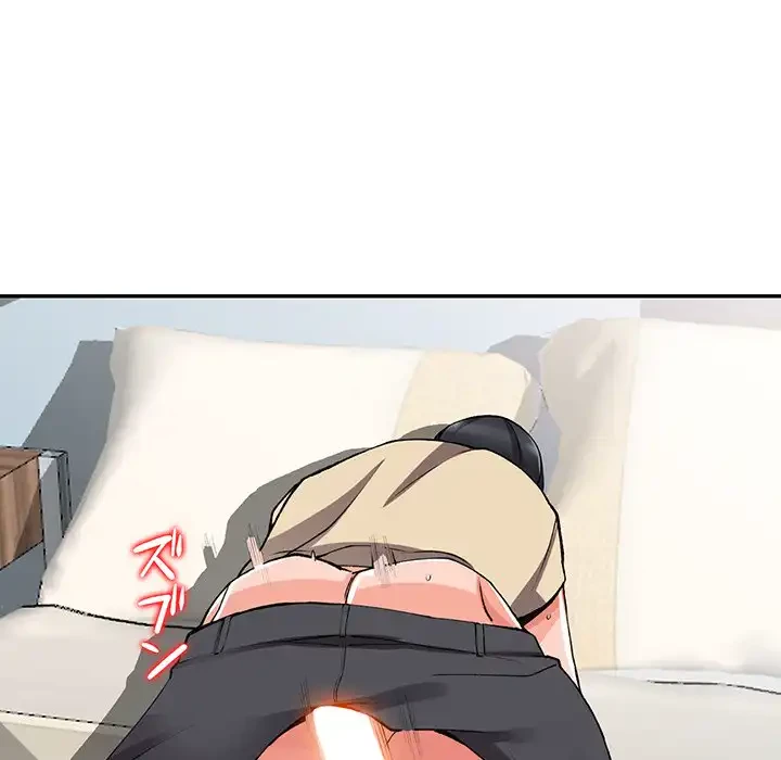 別荘の男たち 第14話 - 109