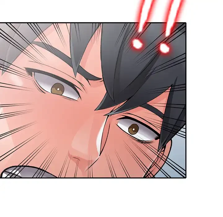 別荘の男たち 第14話 - 136