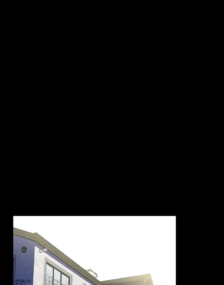 ただで家に置いてくれとは言いません 第22話 - 1