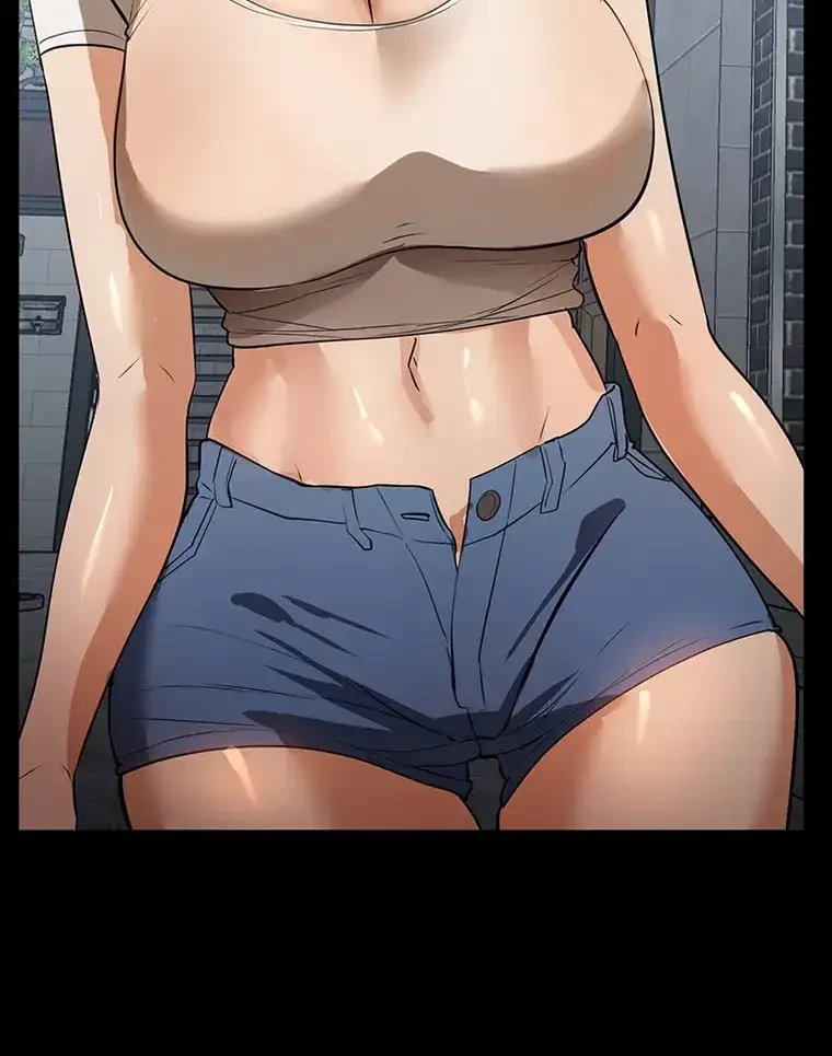 ただで家に置いてくれとは言いません 第22話 - 62