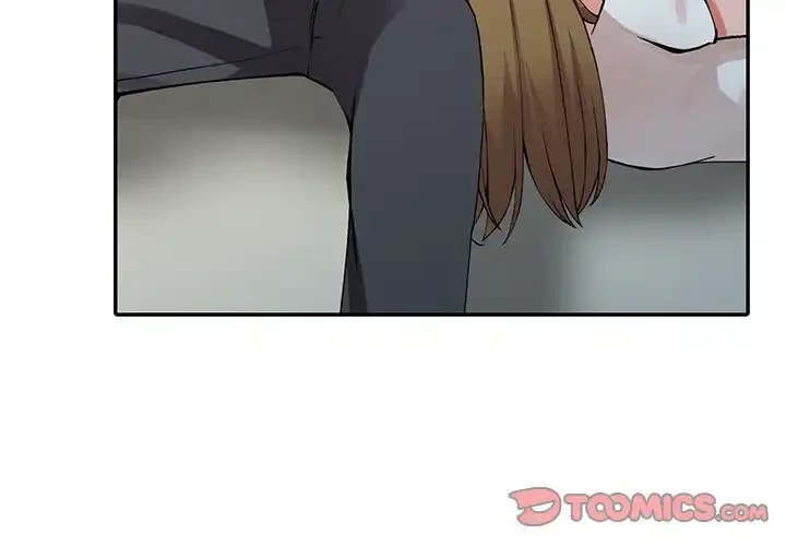 別荘の男たち 第15話 - 3