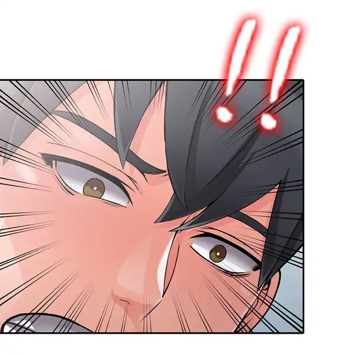 別荘の男たち 第15話 - 8