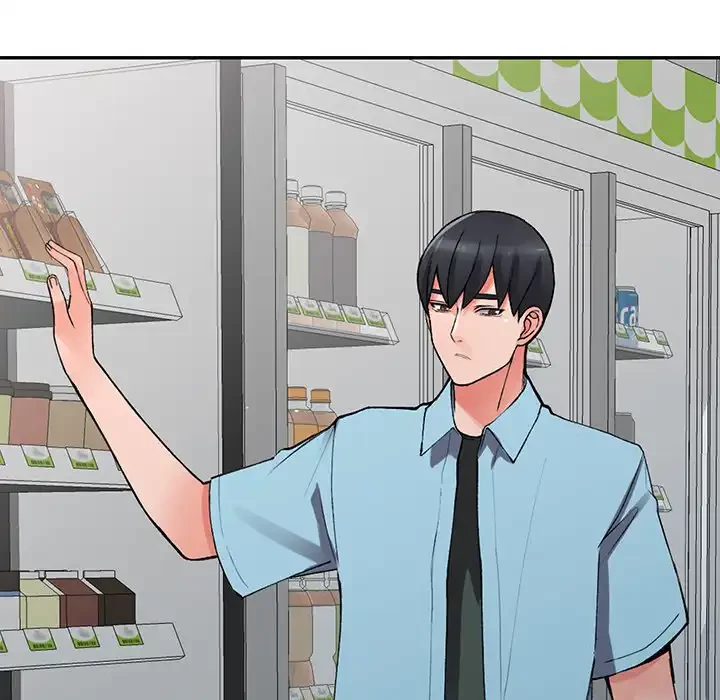 別荘の男たち 第15話 - 18