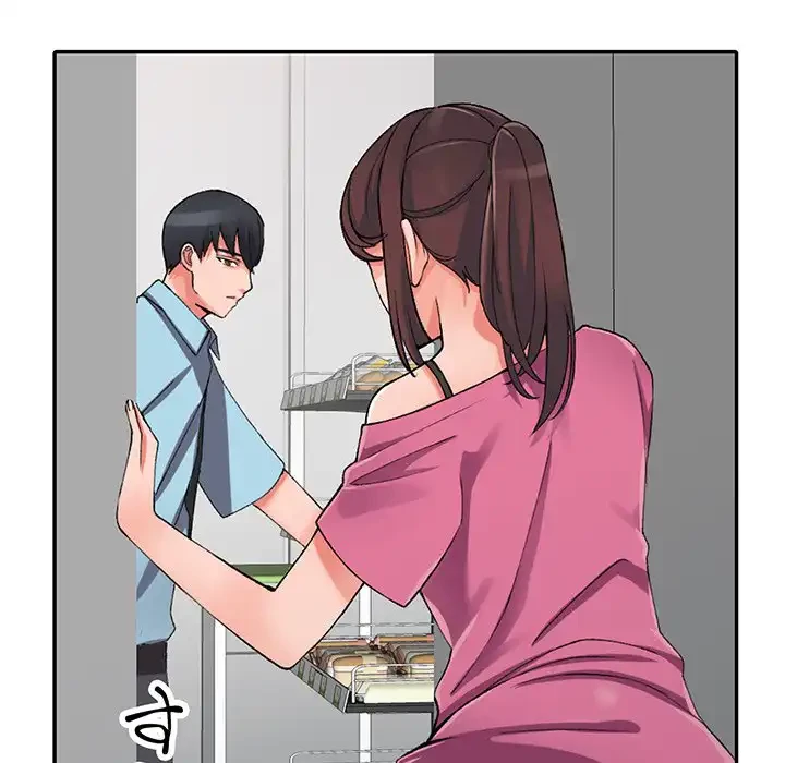 別荘の男たち 第15話 - 24