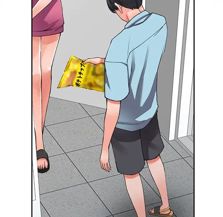 別荘の男たち 第15話 - 30