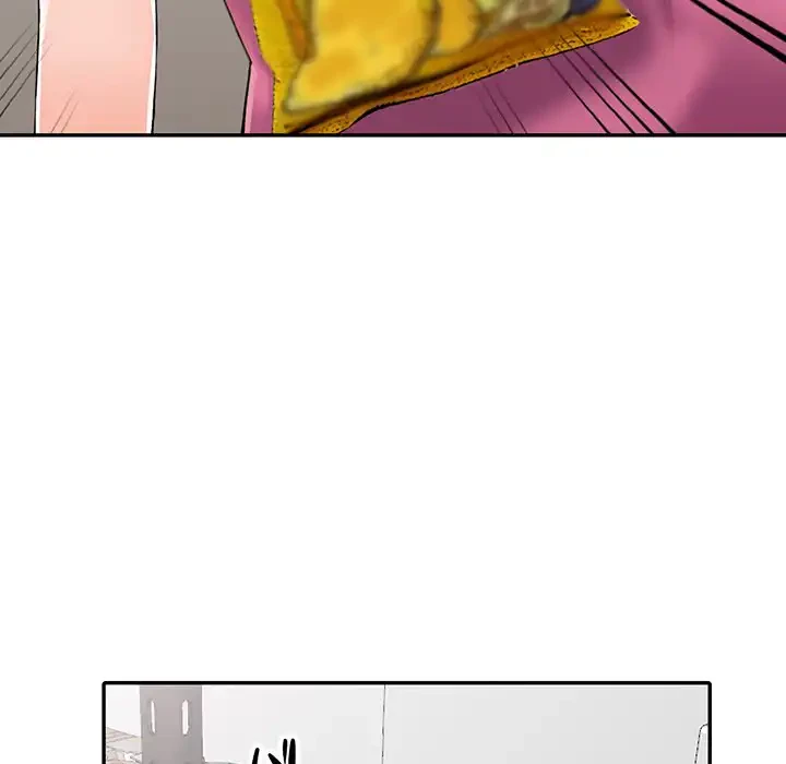 別荘の男たち 第15話 - 33