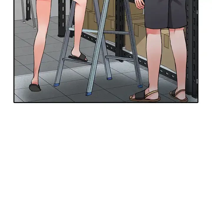 別荘の男たち 第15話 - 43