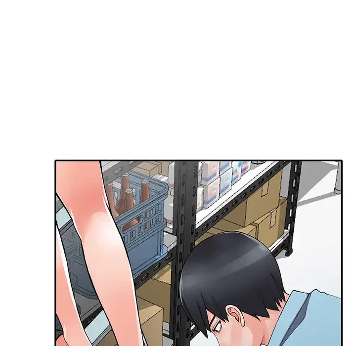 別荘の男たち 第15話 - 44