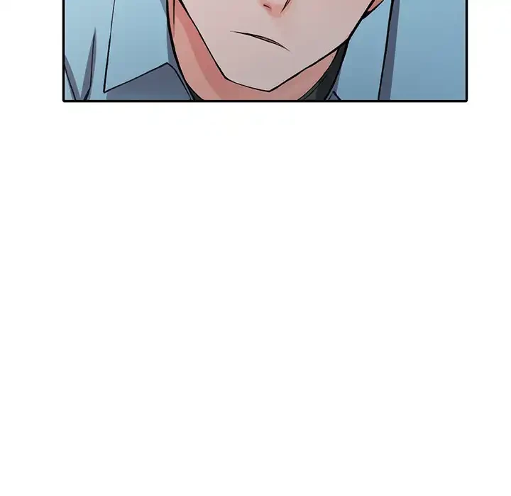 別荘の男たち 第15話 - 47