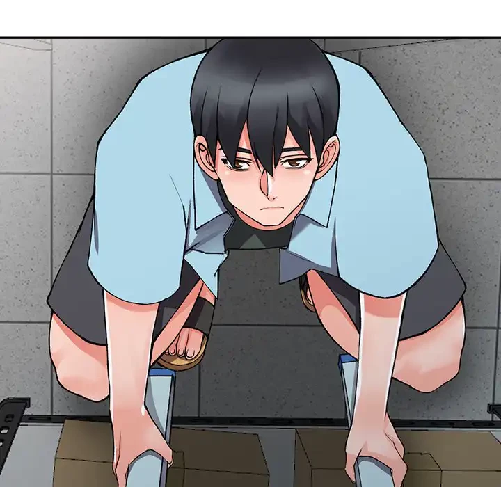 別荘の男たち 第15話 - 48