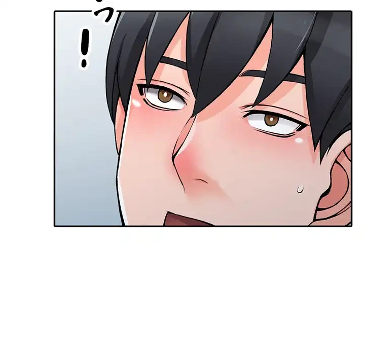 別荘の男たち 第15話 - 50