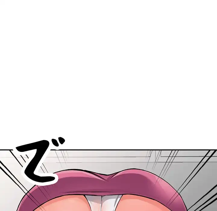 別荘の男たち 第15話 - 51